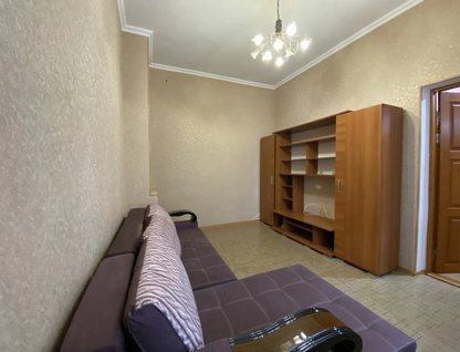 2-к. квартира, 44,1&nbsp;м²