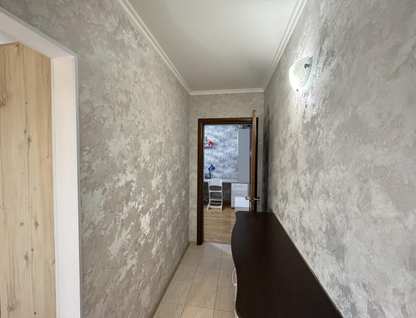 2-к. квартира, 48,5&nbsp;м²