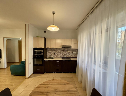 3-к. квартира, 69,7 м²