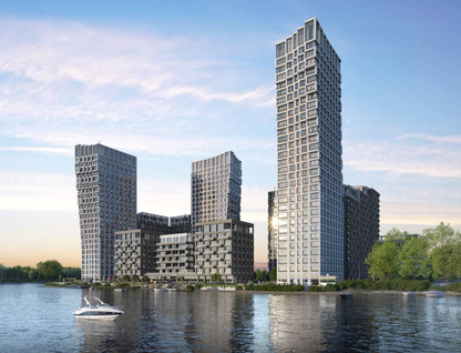 2-к. квартира, 42,9&nbsp;м²