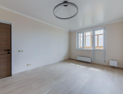 2-к. квартира, 50,5&nbsp;м²
