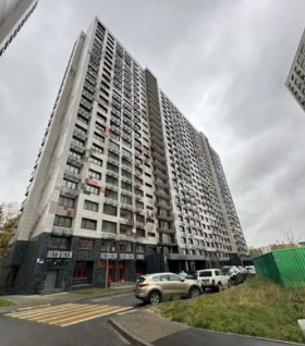 2-к. квартира, 70,8&nbsp;м²