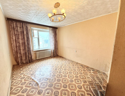 2-к. квартира, 37,3&nbsp;м²
