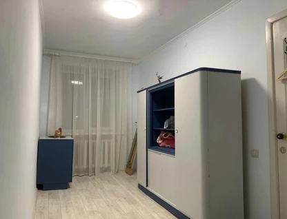 2-к. квартира, 43&nbsp;м²