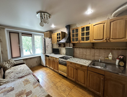 1-к. квартира, 35,2&nbsp;м²
