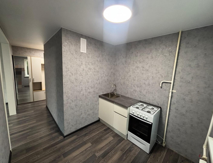 1-к. квартира, 31,9&nbsp;м²