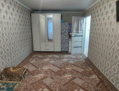 1-к. квартира, 29,4&nbsp;м²