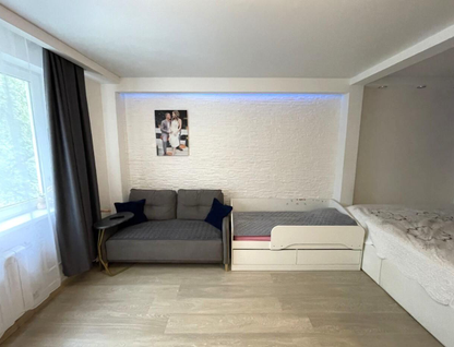1-к. квартира, 39,1&nbsp;м²