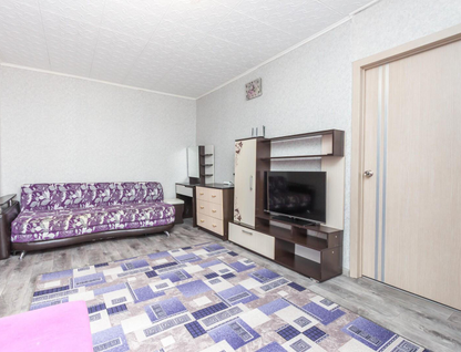 2-к. квартира, 44,5 м²