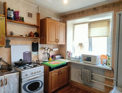 2-к. квартира, 43,2&nbsp;м²