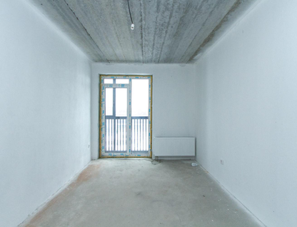 1-к. квартира, 30,8&nbsp;м²