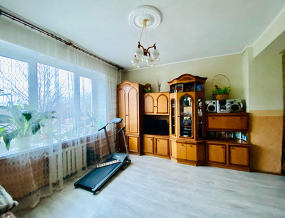 3-к. квартира, 74,8&nbsp;м²