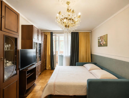 3-к. квартира, 74,8&nbsp;м²