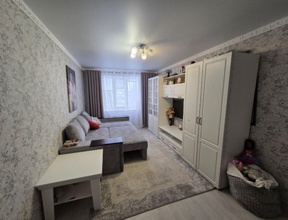 4-к. квартира, 80,3&nbsp;м²