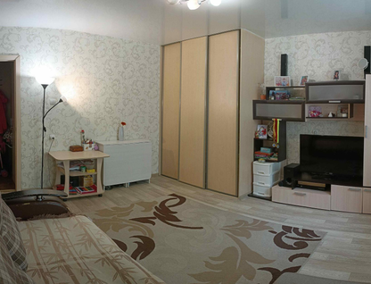 2-к. квартира, 48,2&nbsp;м²