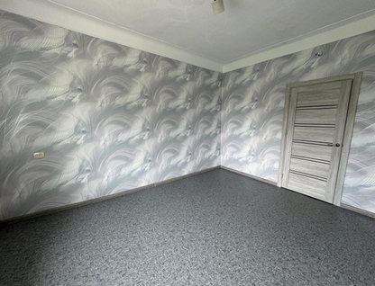 2-к. квартира, 49,3&nbsp;м²