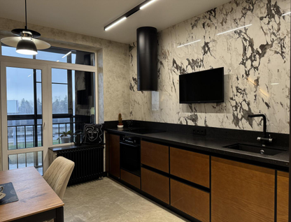 2-к. квартира, 72,7&nbsp;м²