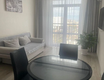 2-к. квартира, 64,7&nbsp;м²
