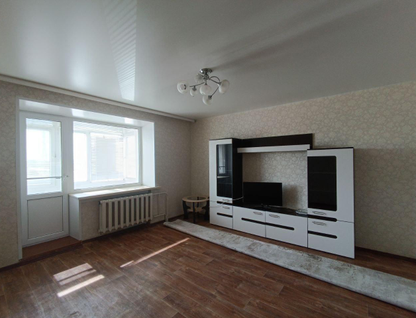 4-к. квартира, 77,6 м²