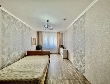 1-к. квартира, 40,3&nbsp;м²