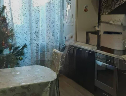 2-к. квартира, 49,2&nbsp;м²