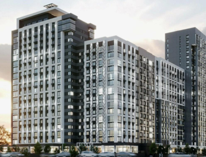 5-к. квартира, 104,5&nbsp;м²