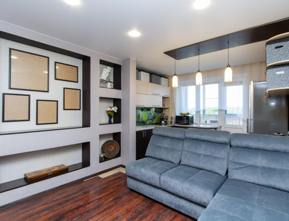 3-к. квартира, 59,5&nbsp;м²