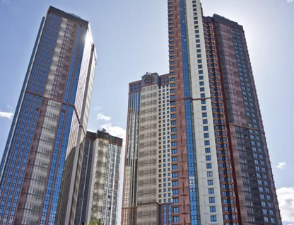 2-к. квартира, 56&nbsp;м²