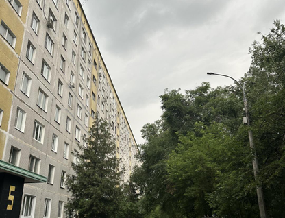 3-к. квартира, 63,8&nbsp;м²