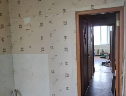 2-к. квартира, 44,8&nbsp;м²
