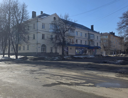 2-к. квартира, 46,2&nbsp;м²