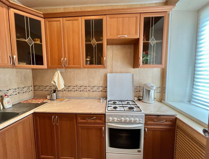 2-к. квартира, 42,2&nbsp;м²