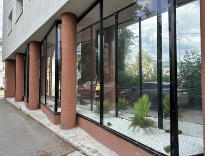 Студия, 20&nbsp;м²