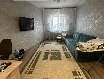 3-к. квартира, 69,8&nbsp;м²