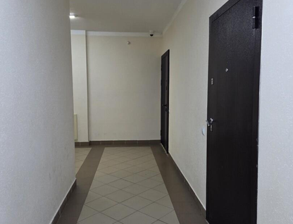 2-к. квартира, 41&nbsp;м²