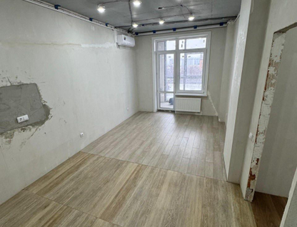 2-к. квартира, 72&nbsp;м²