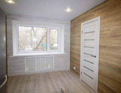 2-к. квартира, 41,6&nbsp;м²