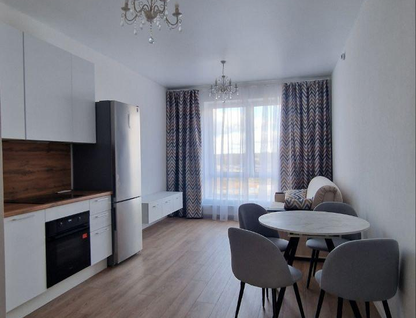 2-к. квартира, 48&nbsp;м²