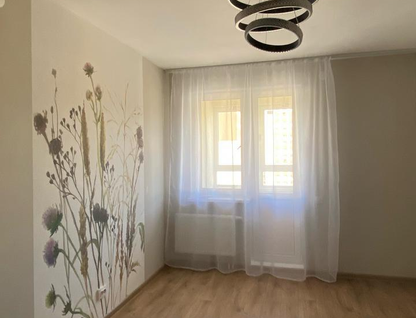 2-к. квартира, 50,4&nbsp;м²