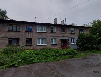 2-к. квартира, 39,8&nbsp;м²