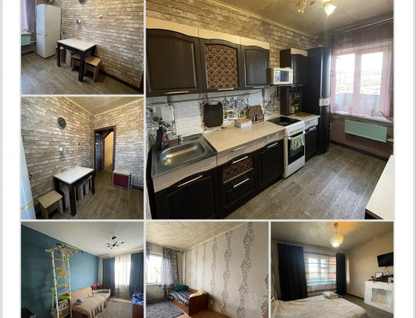 3-к. квартира, 66,6&nbsp;м²