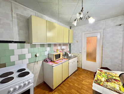 2-к. квартира, 47&nbsp;м²