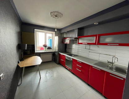 2-к. квартира, 59,3&nbsp;м²