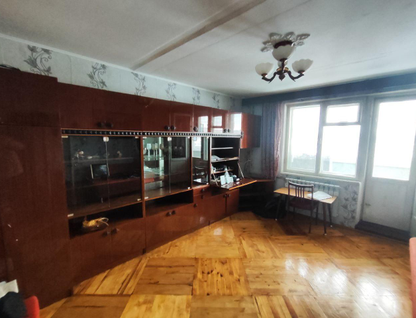 3-к. квартира, 69&nbsp;м²