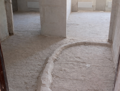 3-к. квартира, 104&nbsp;м²