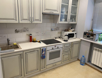 2-к. квартира, 51,5&nbsp;м²