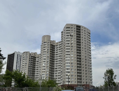 4-к. квартира, 131&nbsp;м²