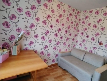 3-к. квартира, 58,6&nbsp;м²