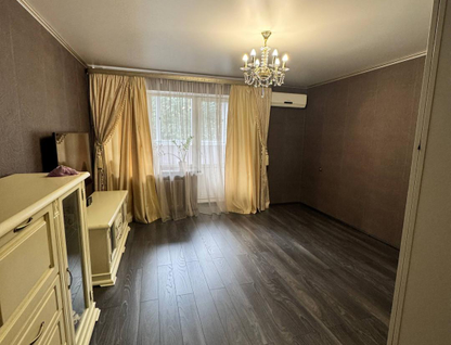 4-к. квартира, 82&nbsp;м²