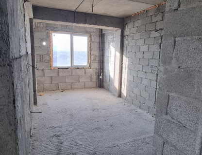 2-к. квартира, 67,5&nbsp;м²